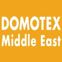 DOMOTEX Middle East - 2025